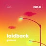 Laidback Grooves 027