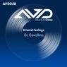 Oriental Feelings (Extended Mix)