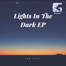 Lights In The Dark EP