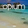 Opium Summer Edition