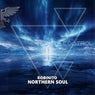 Northern Soul