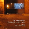 2 Sides 2 A Story EP
