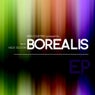 Borealis EP