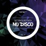 Get Involved With Nu Disco Vol. 17
