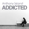 Addicted