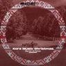 Kore Music Christmas