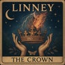 The Crown