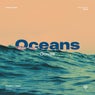 Oceans