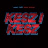 Kesz i Kesz