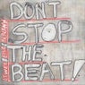 Don't Stop the Beat