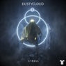 Stress (Extended Mix)