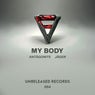 My Body