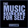 Music For Self, Vol. 6