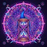 Illusion of Time - Remix EP