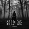 Help Me
