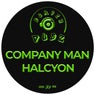 Halcyon
