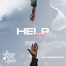 Help Me