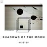 Shadows of the Moon