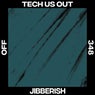 Jibberish