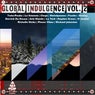 Global Indulgence, Vol. 2