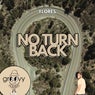 No Turn Back