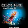 Mad Tools EP