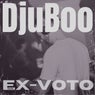 Ex-Voto
