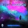 Zero Horizon