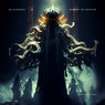 Moment of Rave EP