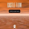 Dreaming