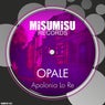 Opale