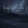 Space in Motion