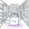 shift - Album
