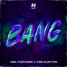 BANG (Extended Mix)