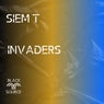 Invaders