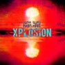 Xplosion