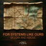 For Systems Like Ours