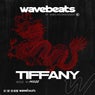 Tiffany