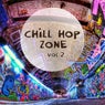 Chill Hop Zone, Vol. 2