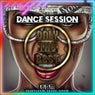 Dance Session (EDM Electronic Dance Music)