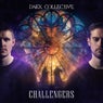 Challengers - Extended Versions