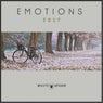 Emotions 2017