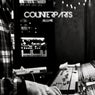 Counterparts
