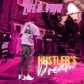 Hustler's Dream