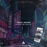 Night in Tokyo