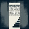 The Climb