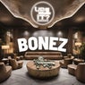 VIP Lounge