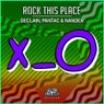 Rock This Place