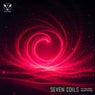 Seven Coils