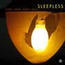 Sleepless